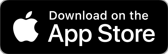 FileAI Diary on the App Store