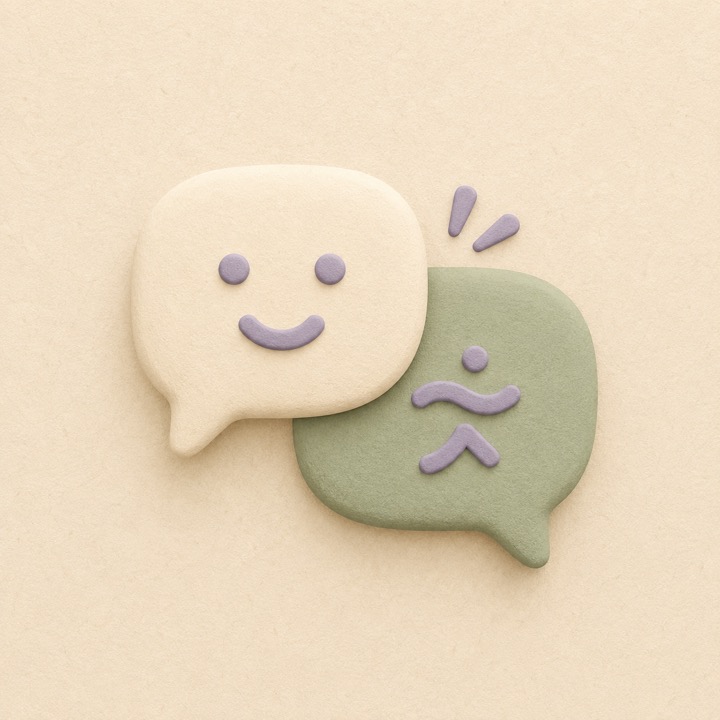 Languages icon