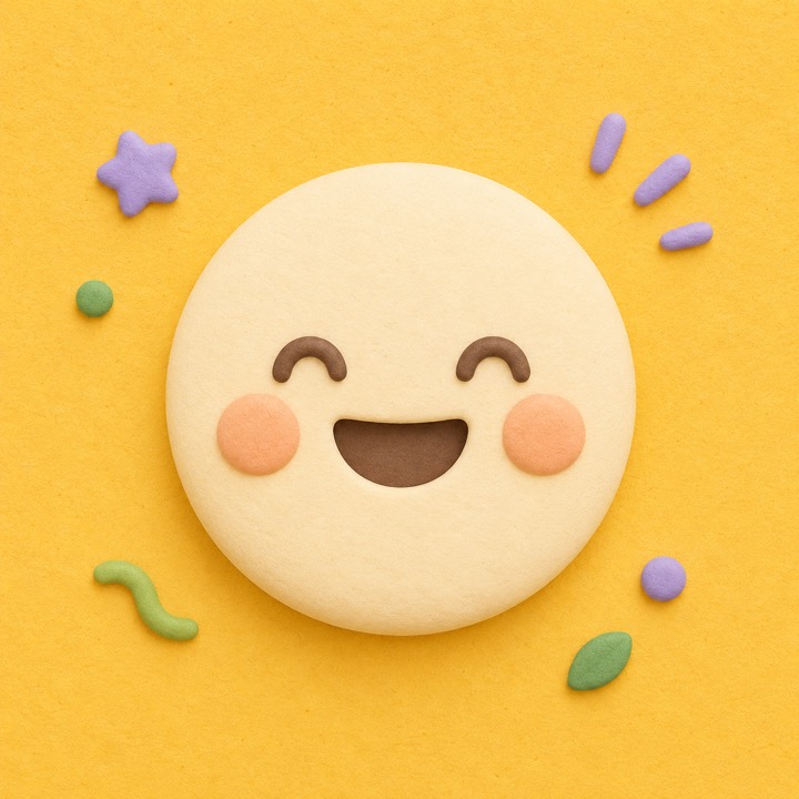 YouTube icon