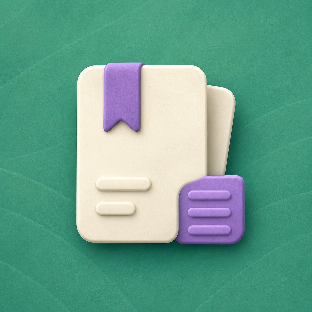 Resources icon