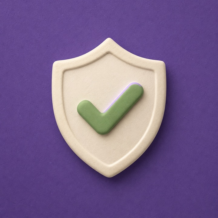 Hidden Rules icon