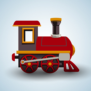 Carnival Odyssey icon