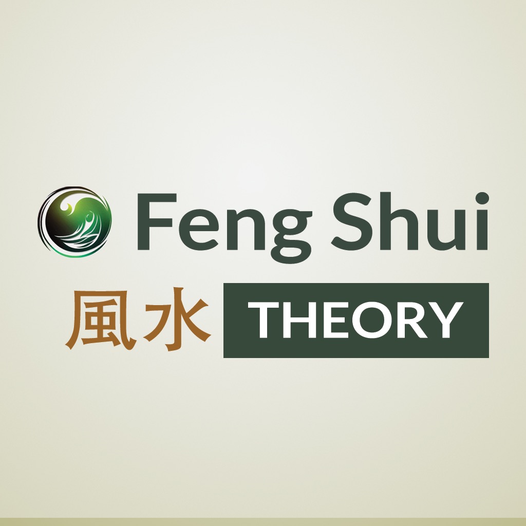 Fengshui Theory icon