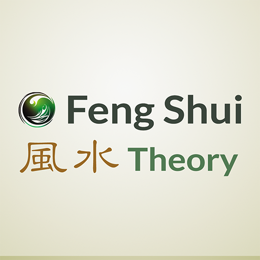 Fengshui Theory icon