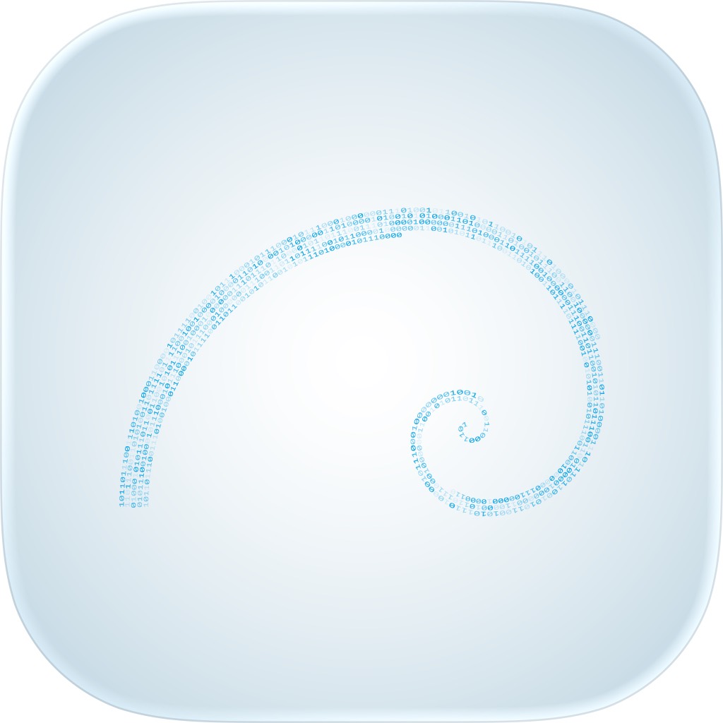 Golden Ratio DIY icon