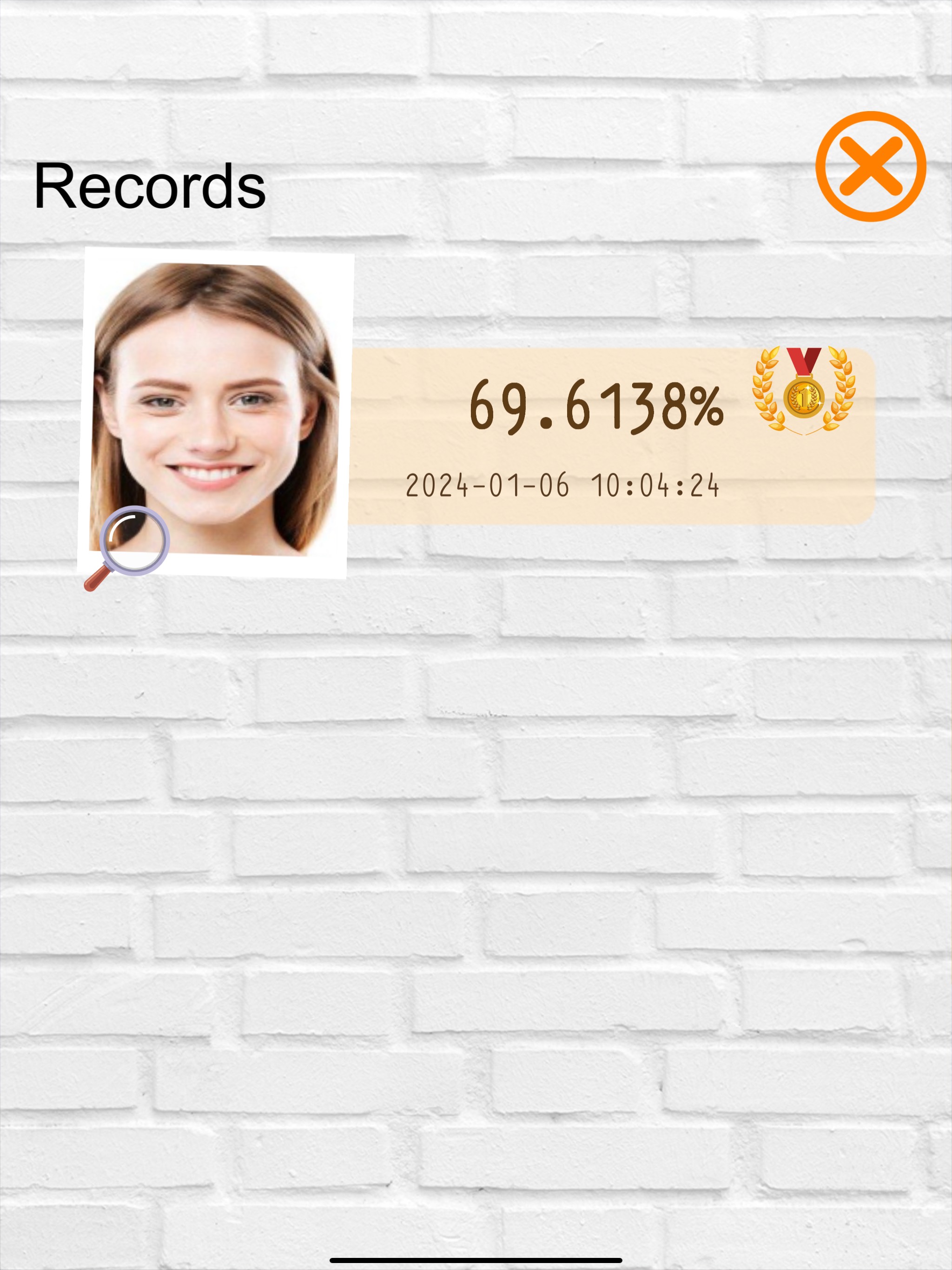 Golden Ratio DIY screenshot 3
