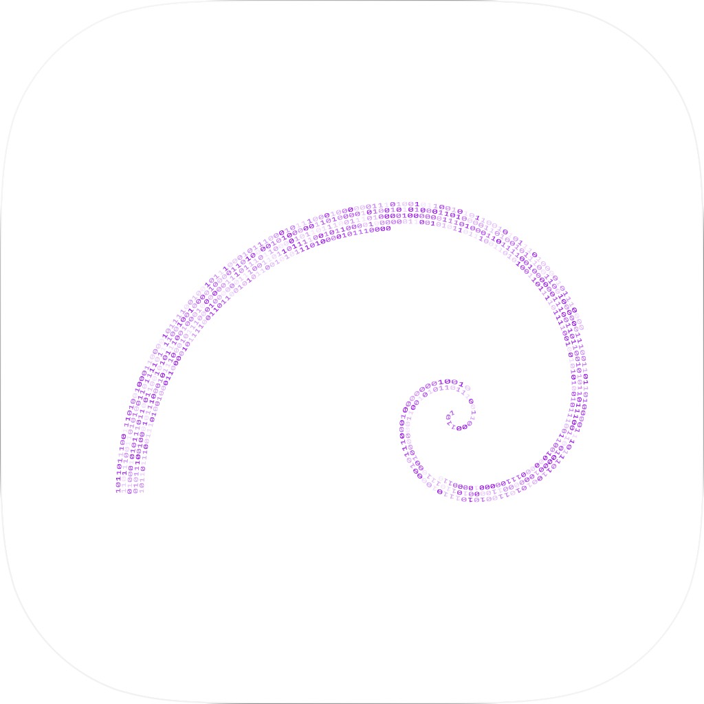 Golden Ratio Pro icon