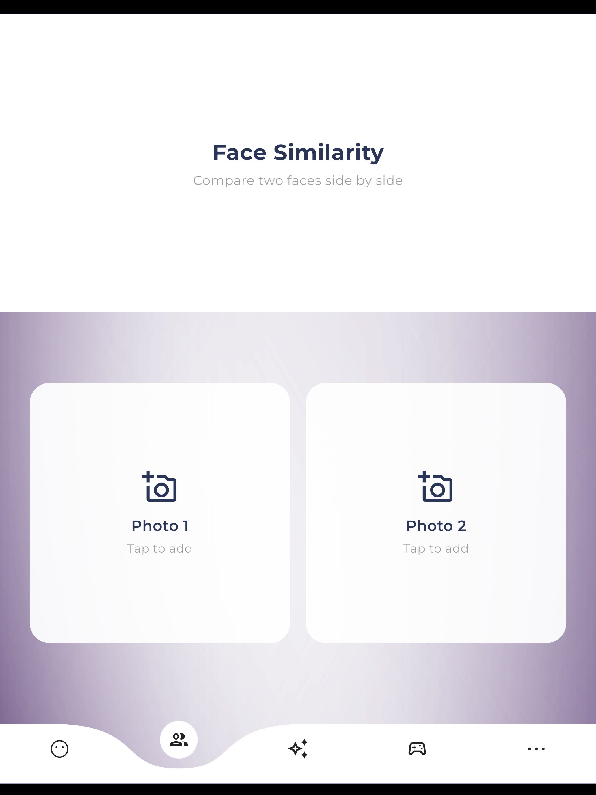 Golden Ratio Pro screenshot 2