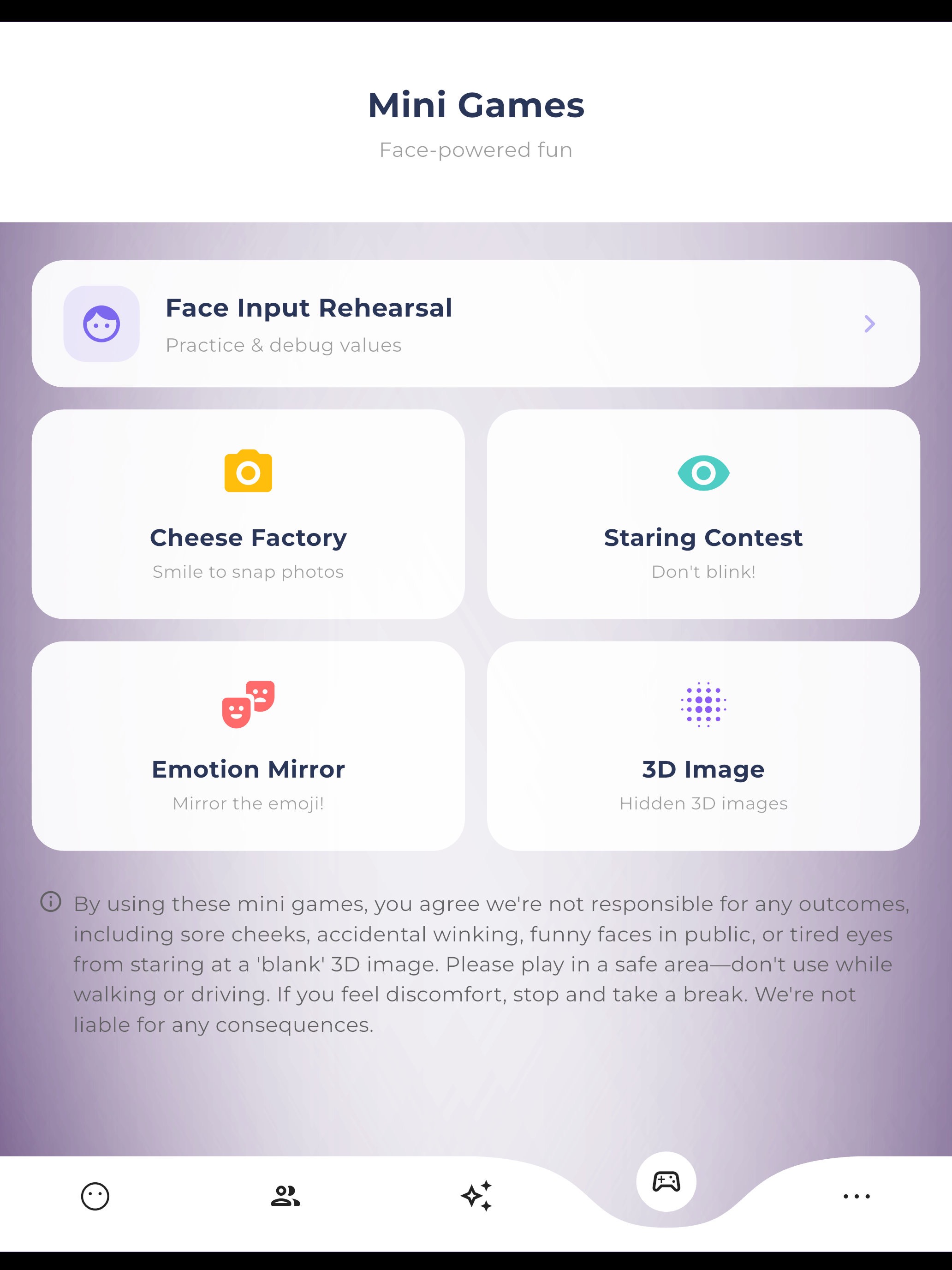 Golden Ratio Pro screenshot 4