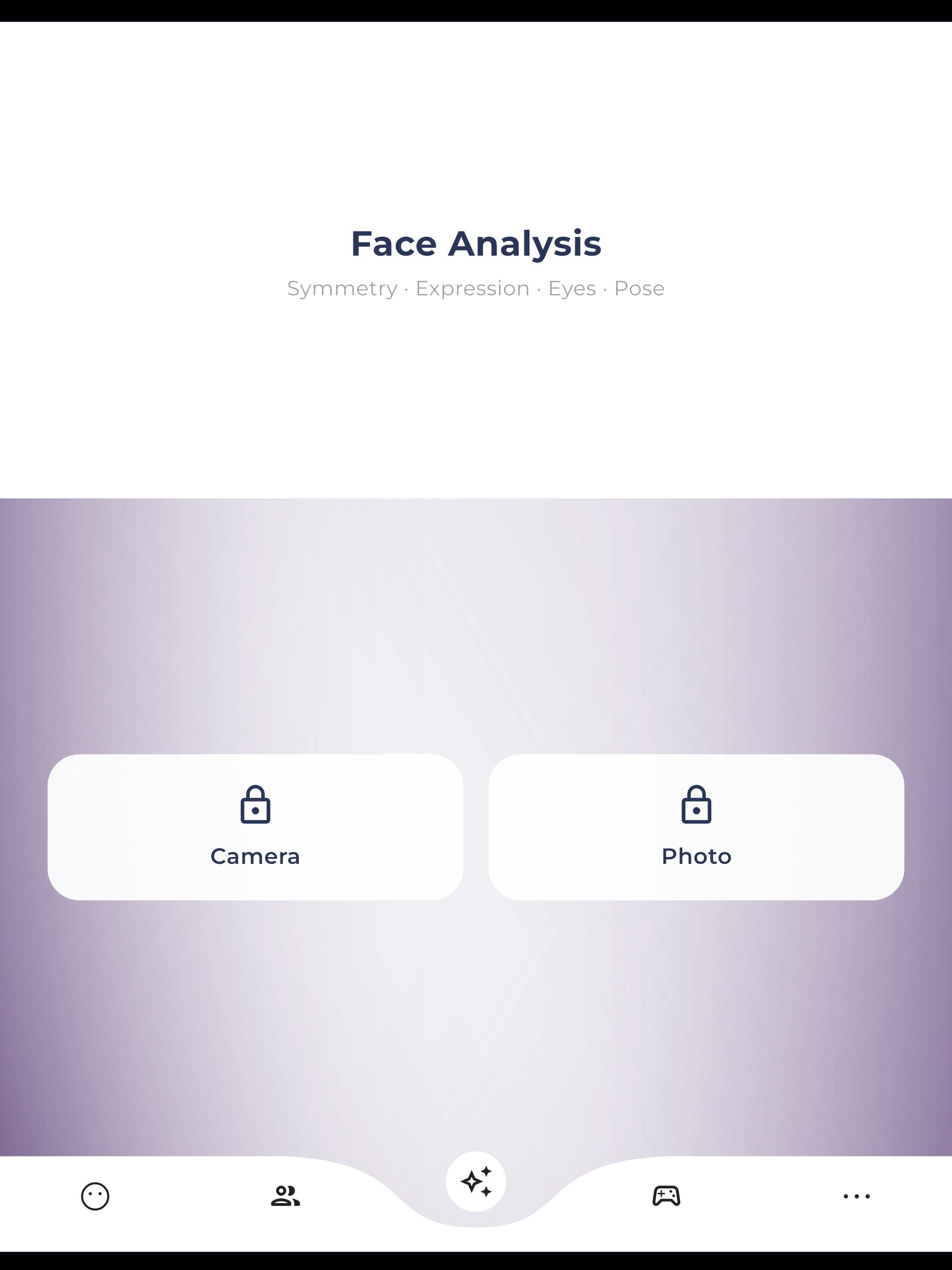 Golden Ratio Pro screenshot 5